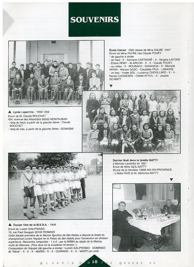 1996 No 106 KHEMIA_000018.jpg
